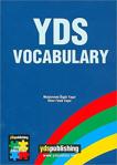 Yds Vocabulary Ydspublishing Yayınları