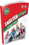 Yds Yayınları English Hood A2 B1 Students Book