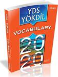 Yds Yökdi̇l Vocabulary