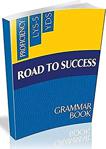 Ydspublishing Yayınları Yds Lys 5 Road To Success Grammar Book