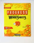Ydspublishing Yayınları Yds Publishing Yayınları 10. Sınıf Progress Worksheets
