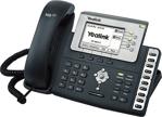 Yealink Enterprise Ip Phone Sip-T28P Telefon