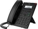 Yealink Karel Ip212P Ip Telefon