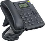 Yealink Sip-T19-E2 Masaüstü Telefon