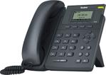 Yealink Sip-T19P-E2 Ip Masaüstü Telefon