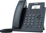 Yealink T30P Poe Destekli Ip Telefon