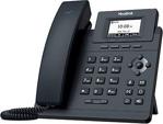 Yealink T31 Ip Masaüstü Telefon