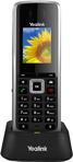 Yealink W52H Ip Telsiz Telefon