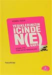 Yediklerinizin İçinde Ne Var? - Kemal Özer