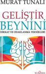 Yediveren Yayınları Geliştir Beynini