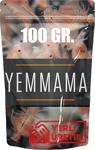 Yemmama Yerli Artemia Yumurtası %100 Yerli 100 Gr