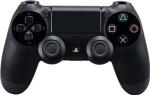 Yeni Nesil Ps4 Kol Dualshock 4 V2 / 2.Kalite - Siyah