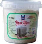 Yeni Uğur Antep Fıstıklı Tahin Helvası (Ambalaj) 950 Gr