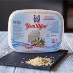 Yeni Uğur Sade Tahin Helvası (Ambalaj) 370 Gr