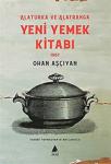 Yeni Yemek Kitabı 1907/Ohan Aşçıyan