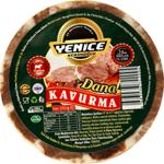 Yenice Kerimoğlu 250 Gr Dana Kavurma