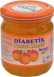 Yenigün 250 Gr Diyabetik Kayısı Reçeli