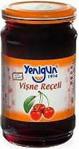 Yenigün 380 Gr Reçel