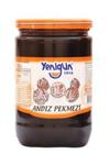 Yenigün Andız Pekmezi 800 Gr