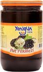 Yenigün Dut Pekmezi 800 Gr