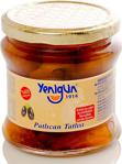 Yenigün Gold Patlıcan Reçeli 450 Gr