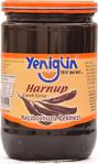 Yenigün Harnup Keçiboynuzu Pekmezi 800 Gr