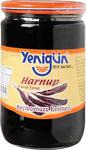 Yenigün Harnup Pekmezi 800 G