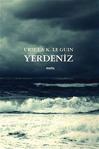 Yerdeniz (6 Kitap Tek Cilt) Ursula K. Le Guin METİS YAYINLARI