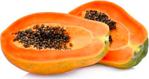 Yerli Papaya 1 Adet