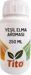 Yeşil Elma Aroması 250 Ml