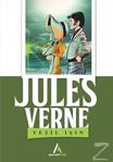 Yeşil Işın / Jules Verne / Arkadaş Yayınları
