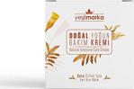 Yeşilmarka Doğal Yoğun Bakım Kremi 50 Gr