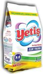 Yeti̇ş Elde Yıkama Toz Deterjan 3 Kg