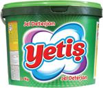 Yeti̇ş Jel Deterjan 1,5 Kg