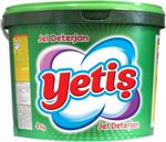 Yeti̇ş Jel Deterjan 4 Kg