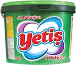 Yeti̇ş Jel Deterjan 8 Kg