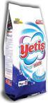 Yeti̇ş Matik Deterjan 9-Kg Dağ Esintisi