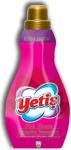 Yeti̇ş Pınk Breeze Konsantre Yumuşatıcı 1440 Ml