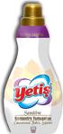 Yeti̇ş Sensıtıve Konsantre Yumuşatıcı 1440 Ml