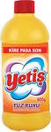 Yeti̇ş Tuz Ruhu 550 Gr