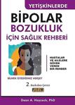 Yetişkinlerde Bipolar Bozukluk Için Sağlık Rehberi Platform Yayınları