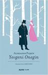 Yevgeni Onegin - Aleksandr Sergeyeviç Puşkin