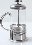 Yi̇ti̇an French Press 350 Ml