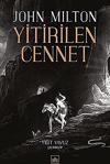 Yitirilen Cennet, John Milton