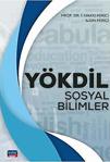 Yökdi̇l Sosyal Bilimler (Sınav Teknikleri Ve Örnek Sınavlar)