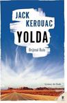 Yolda Jack Kerouac