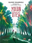 Yolun Ötesi