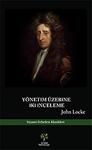 Yönetim Üzerine İki İnceleme/Litera Yayınları/John Locke