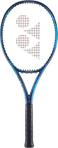 Yonex 2020 Ezone 100Sl 270 Gr Derin Mavi Tenis Raketi