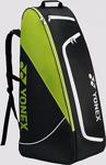 Yonex 5719 Lime Tenis Çantası